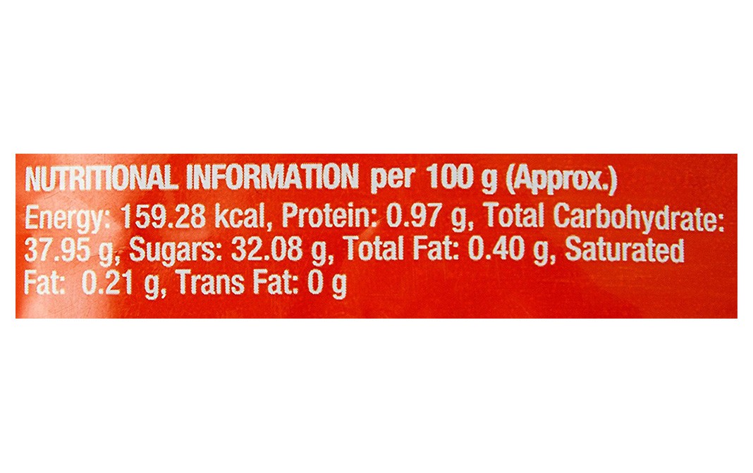 Del Monte Tomato Ketchup Sweet & Spicy   Pouch  1 kilogram